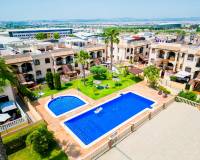 Resale -  - Torrevieja - Torreblanca