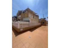 Resale -  - Torrevieja - Torreblanca