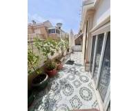 Resale -  - Torrevieja - Torreblanca
