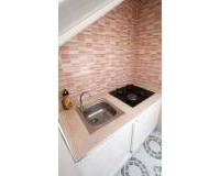 Resale -  - Torrevieja - Torreblanca