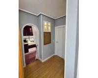 Resale -  - Torrevieja - Torreblanca