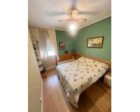 Resale -  - Torrevieja - Torreblanca