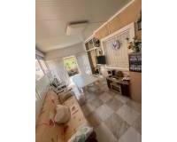 Resale -  - Torrevieja - Torreblanca