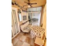 Resale -  - Torrevieja - Torreblanca