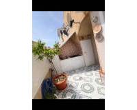Resale -  - Torrevieja - Torreblanca
