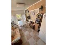 Resale -  - Torrevieja - Torreblanca