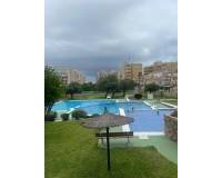Resale -  - Torrevieja - Torreblanca