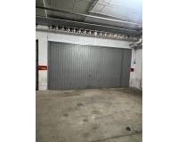 Resale -  - Torrevieja - Torreblanca