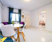 Resale -  - Torrevieja - Torreblanca