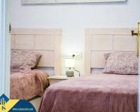 Resale -  - Torrevieja - Torreblanca