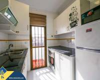 Resale -  - Torrevieja - Torreblanca