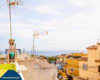 Resale -  - Torrevieja - Torreblanca