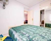 Resale -  - Torrevieja - Torreblanca