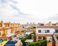 Resale -  - Torrevieja - Torreblanca