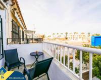 Resale -  - Torrevieja - Torreblanca