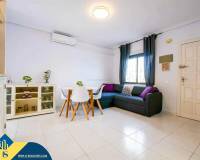 Resale -  - Torrevieja - Torreblanca