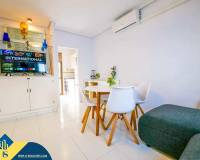 Resale -  - Torrevieja - Torreblanca