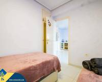 Resale -  - Torrevieja - Torreblanca