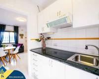 Resale -  - Torrevieja - Torreblanca