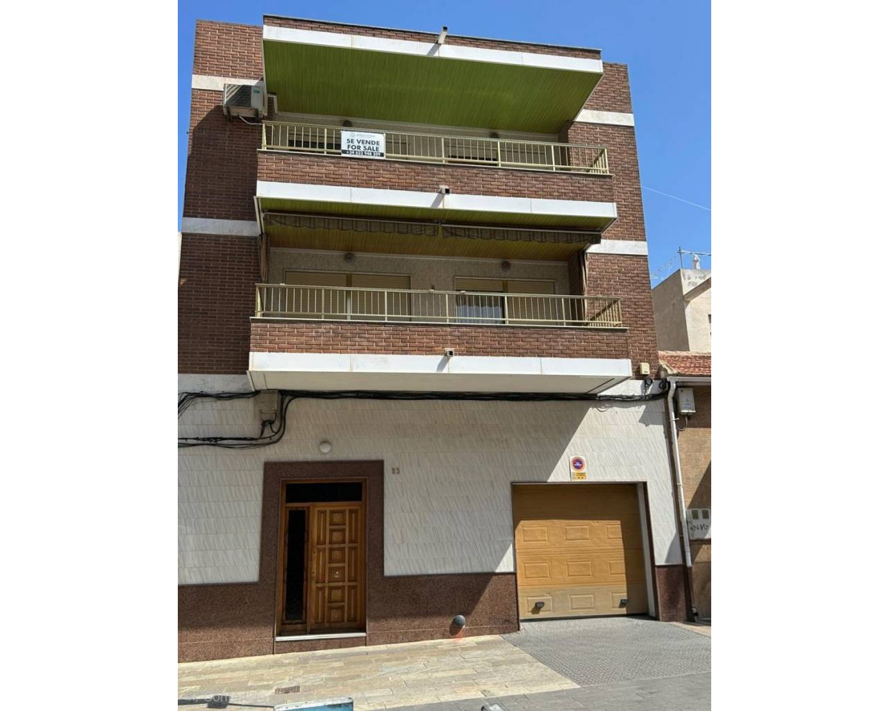  - Resale - Torrevieja - Torrevieja