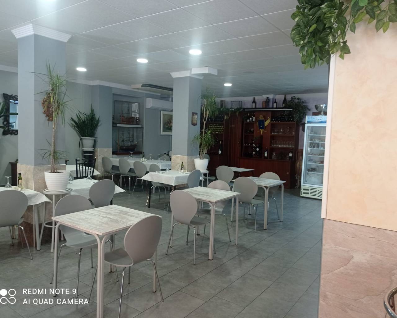  - Resale - Torrevieja - Torrevieja