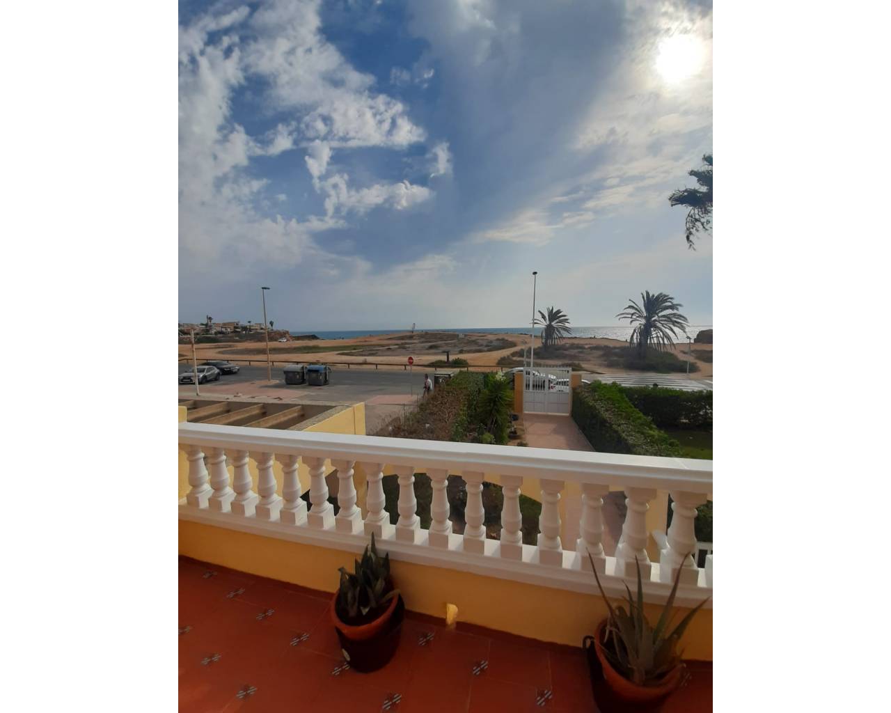  - Resale - Torrevieja - Torrevieja