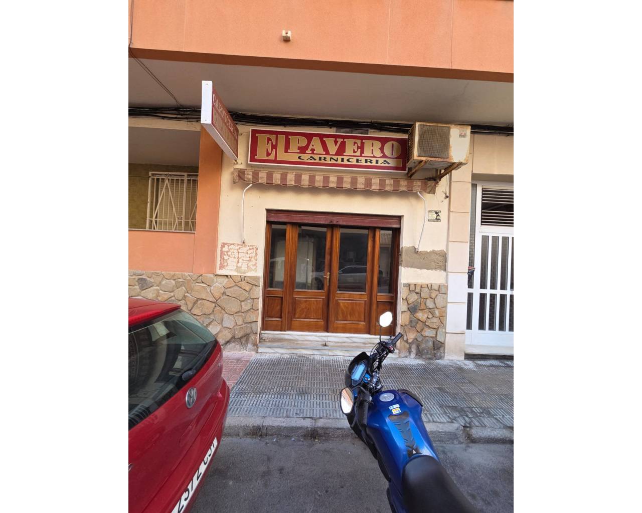  - Resale - Torrevieja - Torrevieja