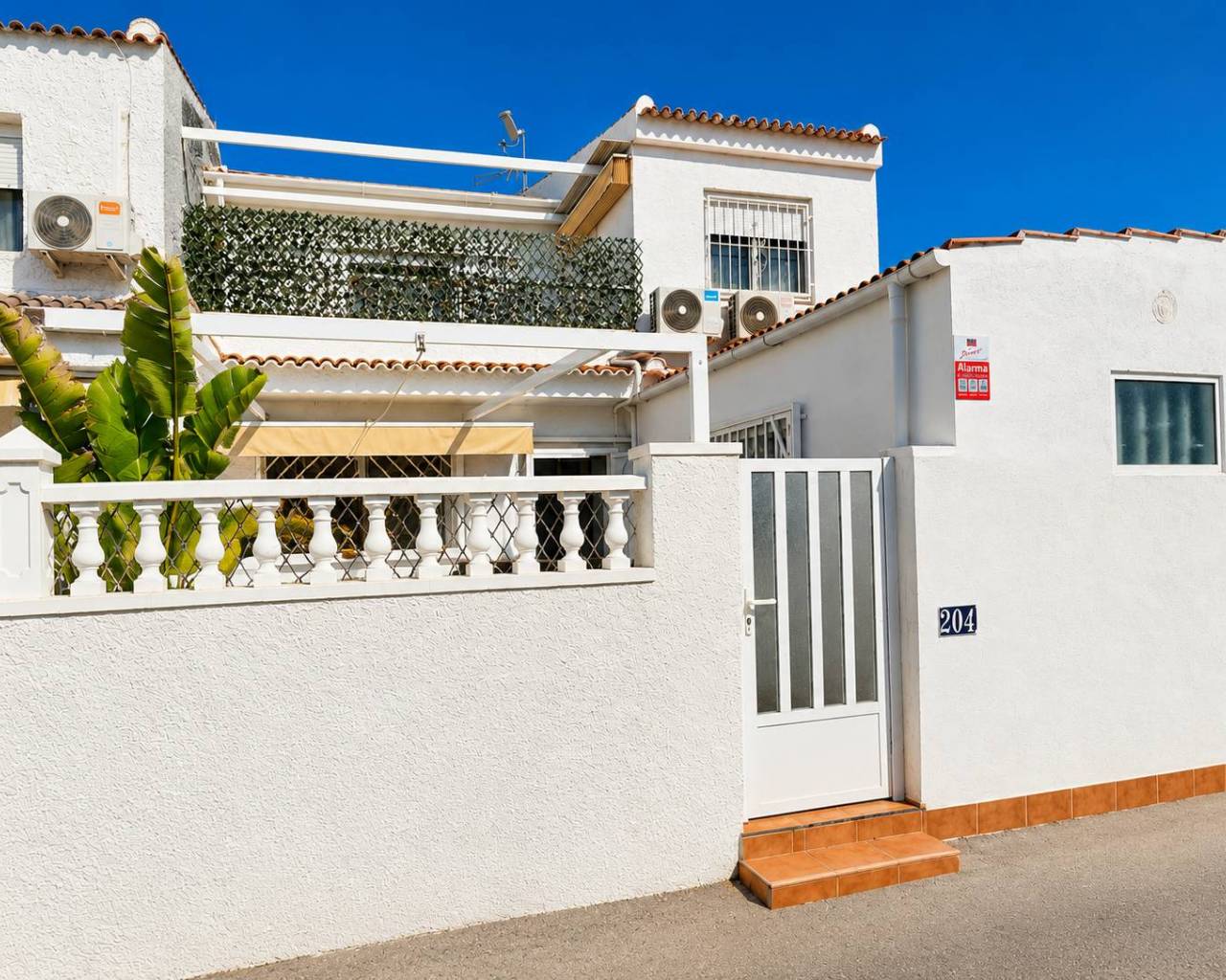  - Resale - Torrevieja - Torrevieja