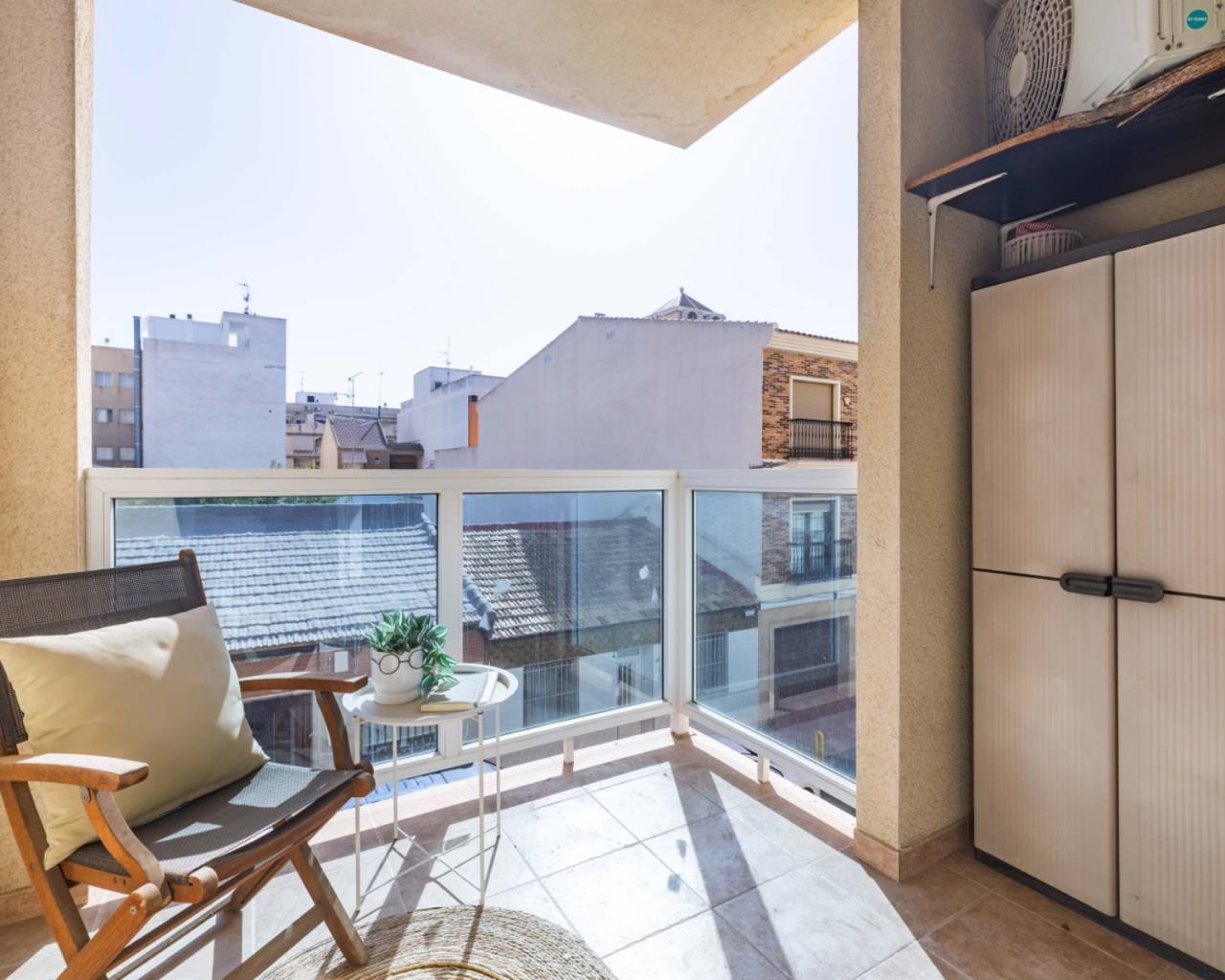  - Resale - Torrevieja - Torrevieja