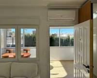 Resale -  - Torrevieja - VILLAMARTIN