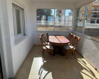 Resale -  - Torrevieja - VILLAMARTIN