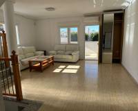 Resale -  - Torrevieja - VILLAMARTIN