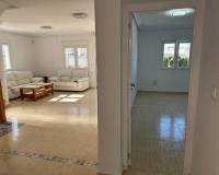 Resale -  - Torrevieja - VILLAMARTIN