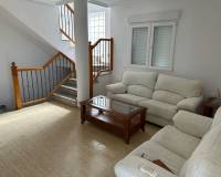 Resale -  - Torrevieja - VILLAMARTIN