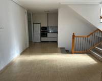 Resale -  - Torrevieja - VILLAMARTIN