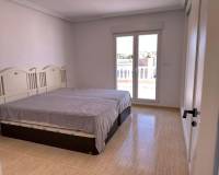 Resale -  - Torrevieja - VILLAMARTIN