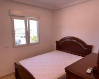 Resale -  - Torrevieja - VILLAMARTIN