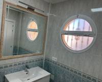 Resale -  - Torrevieja - VILLAMARTIN