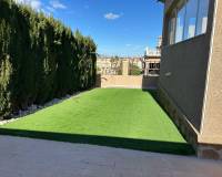 Resale -  - Torrevieja - VILLAMARTIN