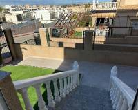 Resale -  - Torrevieja - VILLAMARTIN