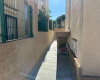 Resale -  - Torrevieja - VILLAMARTIN
