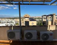 Resale -  - Torrevieja - VILLAMARTIN