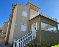 Resale -  - Torrevieja - VILLAMARTIN