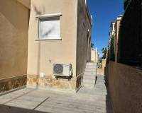 Resale -  - Torrevieja - VILLAMARTIN