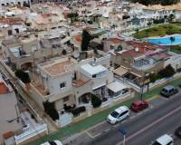 Resale -  - Torrevieja