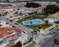 Resale -  - Torrevieja