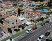 Resale -  - Torrevieja