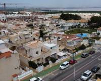 Resale -  - Torrevieja