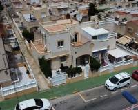 Resale -  - Torrevieja