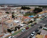 Resale -  - Torrevieja